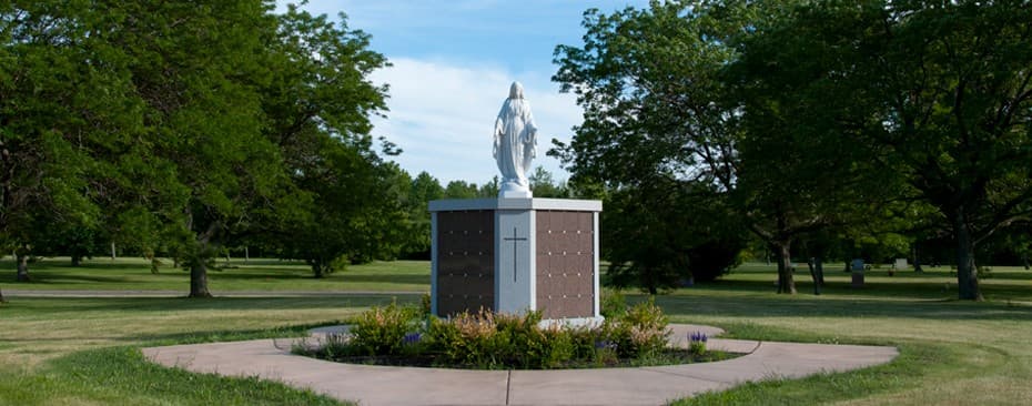 Assumption