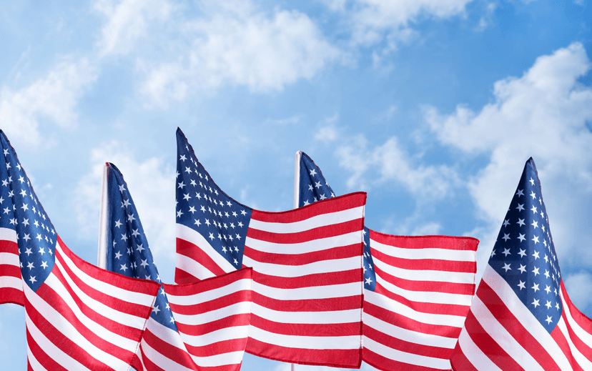 Join Us at Memorial Day Mass on May 23rd