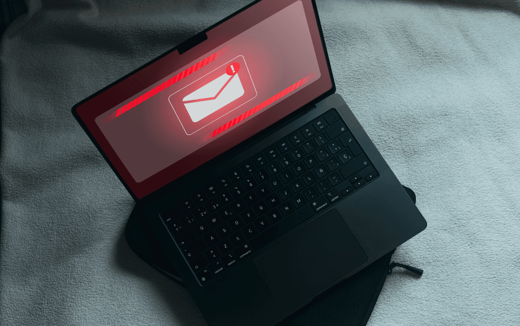 Scam Alert- Important Notice to Our Families